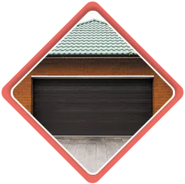 Cleveland Express Garage Door Repair Service Cleveland, OH 216-342-7479 Cleveland Express Garage Door Repair Service Cleveland, OH 216-342-7479 - ab-01