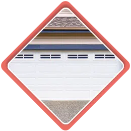 Cleveland Express Garage Door Repair Service Cleveland, OH 216-342-7479 Cleveland Express Garage Door Repair Service Cleveland, OH 216-342-7479 - ab-03