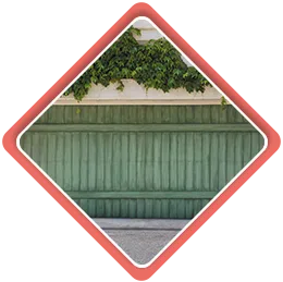 Cleveland Express Garage Door Repair Service Cleveland, OH 216-342-7479 Cleveland Express Garage Door Repair Service Cleveland, OH 216-342-7479 - ab-04