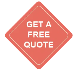 Express Garage Door Service Cleveland, OH 216-342-7479 Express Garage Door Service Cleveland, OH 216-342-7479 - sb-get