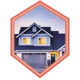 Express Garage Door Service Cleveland, OH 216-342-7479 Express Garage Door Service Cleveland, OH 216-342-7479 - sb-res